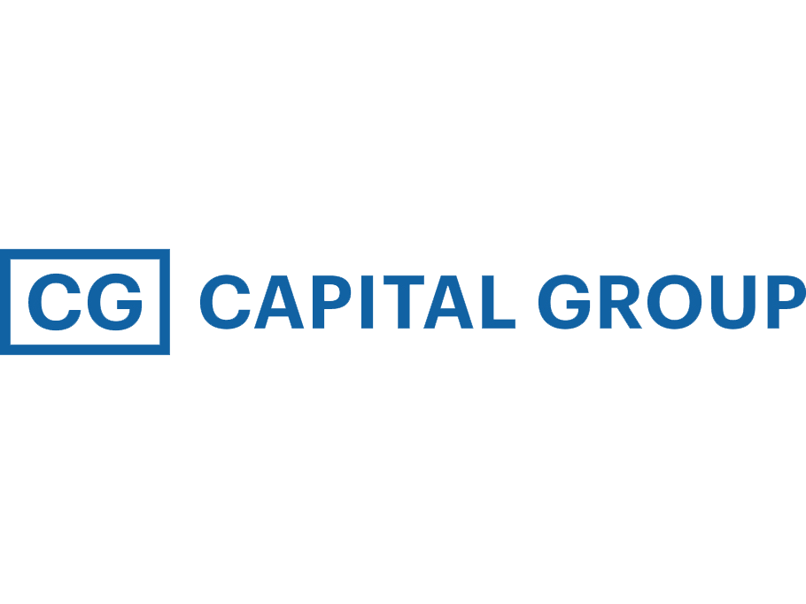 Застройщик group. Капитал групп. Капитал групп лого. Логотип компании Capital Group. Капитал групп застройщик.