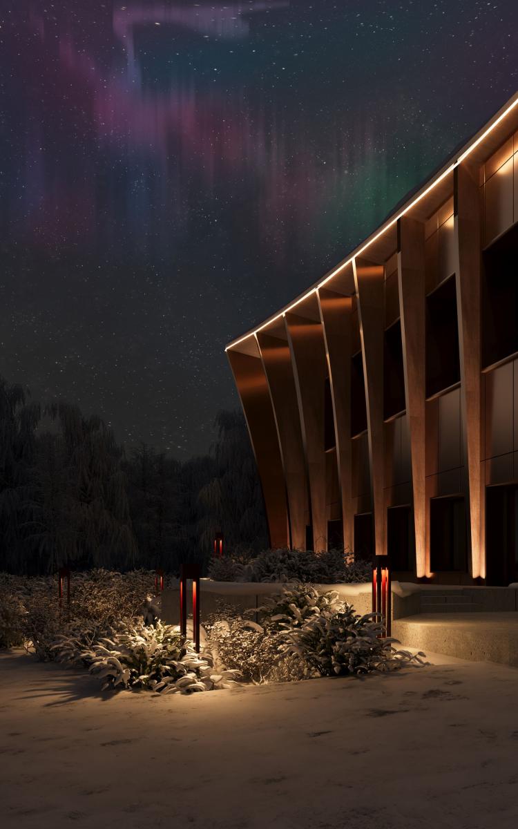 fsh_fasad_winter_night_kopiya_result.jpg