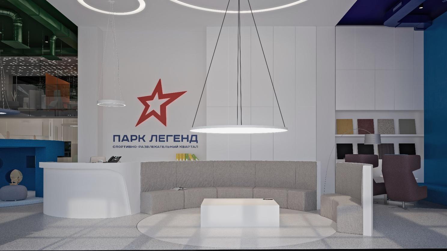 legend_park_hall_3_bez_lyudej_result.jpg