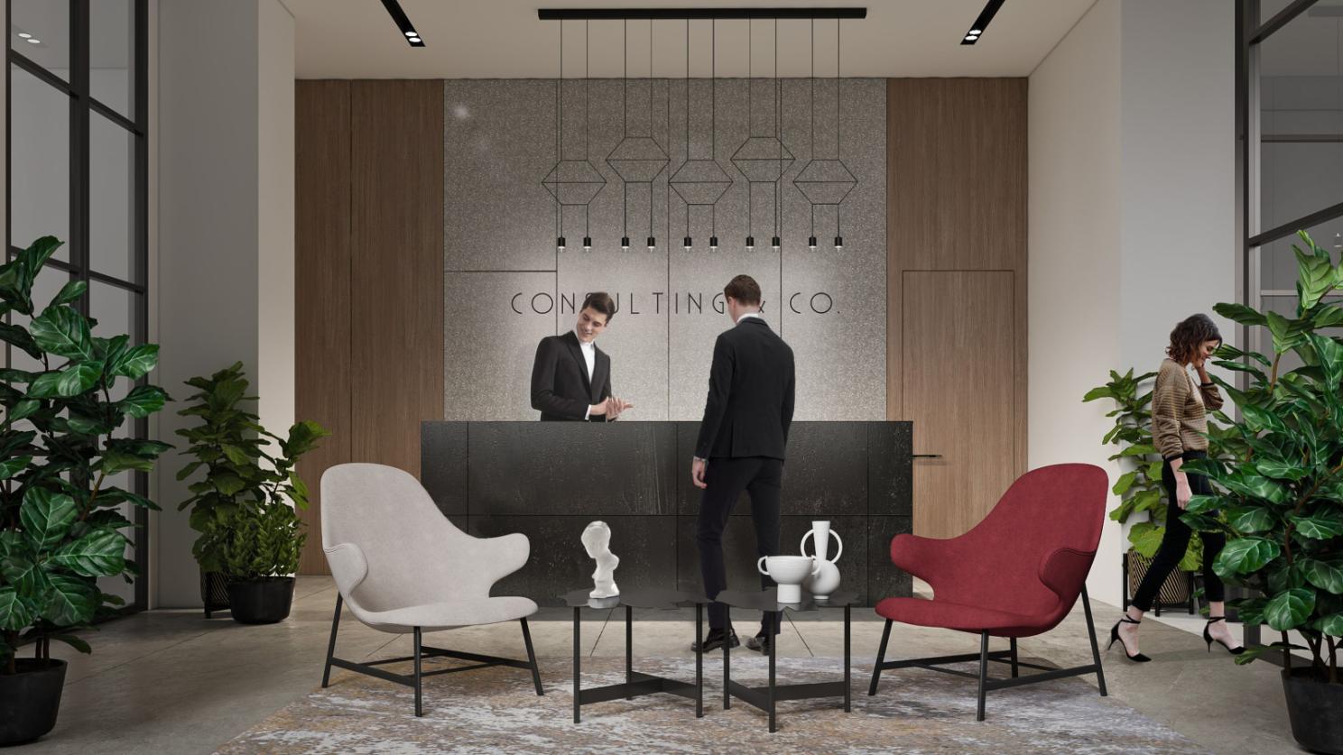 1_zaglavnoe_office_dorogoy_reception_1_result.jpg