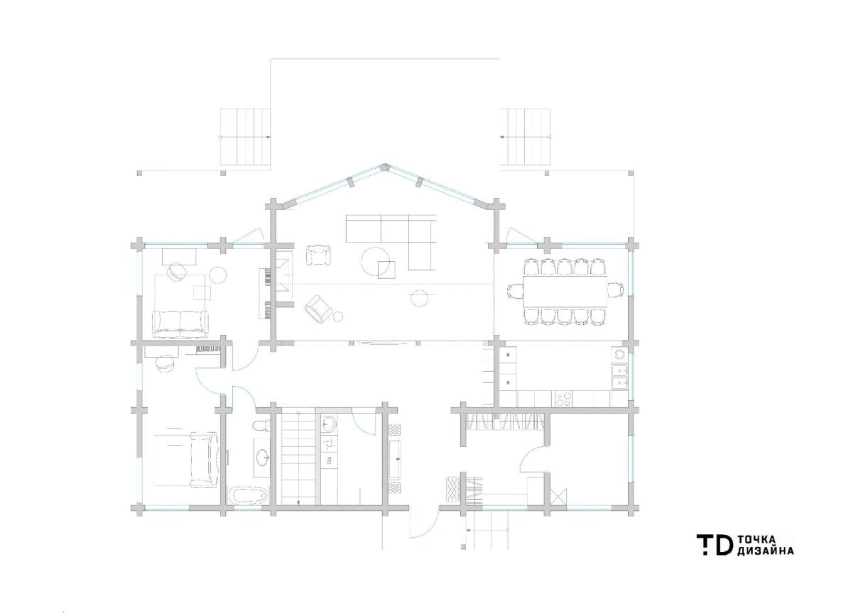 plan_1j_yetazh_result.jpg