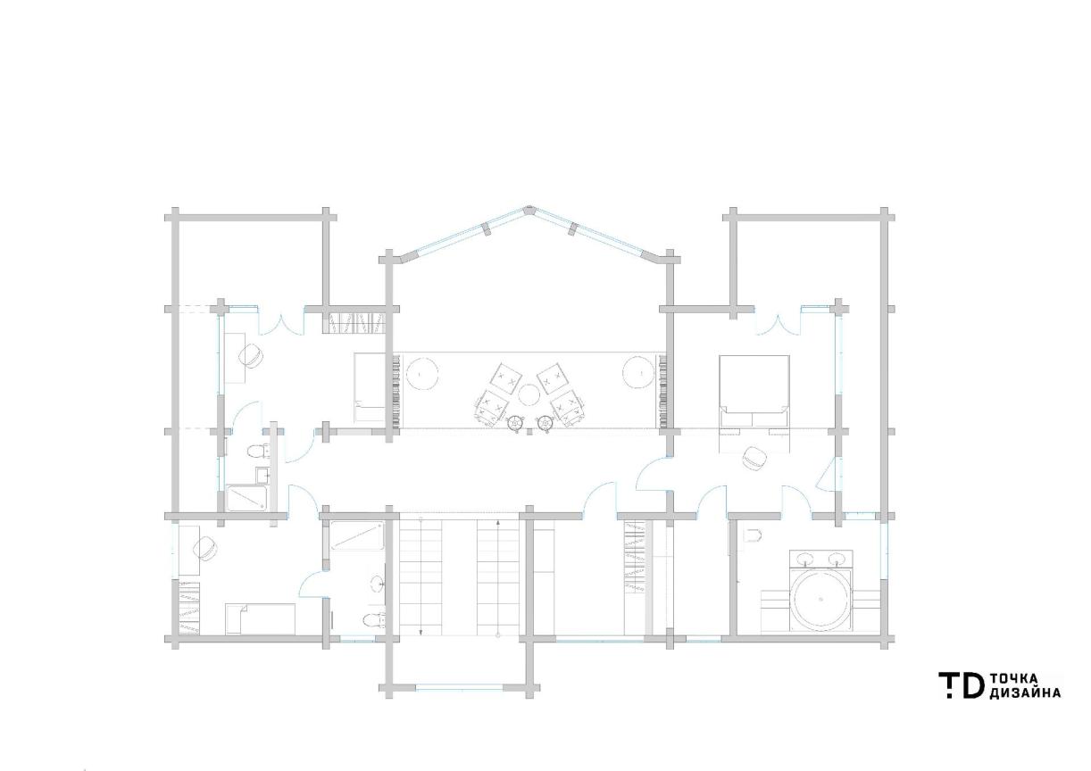 plan_2j_yetazh_result.jpg