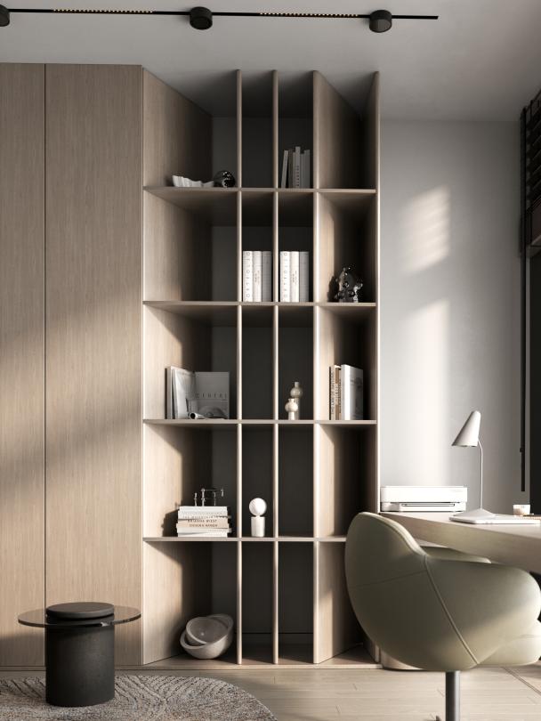 kabinet0040012-vosstanovleno.jpg