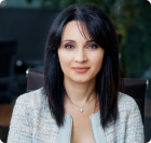snimok_yekrana_2024-06-28_v_14_33_35_4(1).png