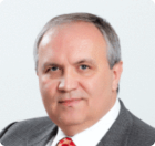 snimok_yekrana_2024-06-28_v_14_33_35_4(2).png