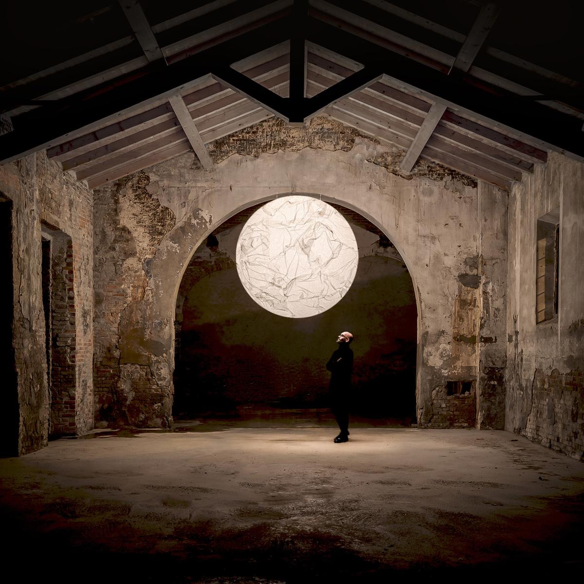 moon_02.jpg