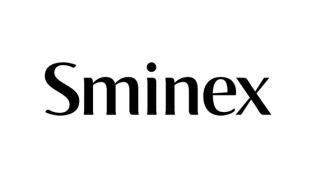 sminex.jpg