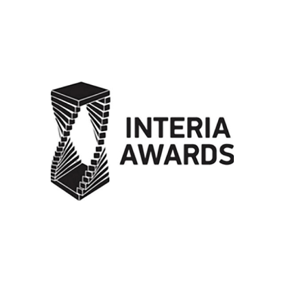 interia_awards.png