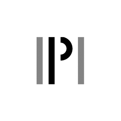 ipi.png